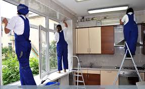 شركة تنظيف منازل بفيفاء 0558592765 خصم 30% مع التلميع