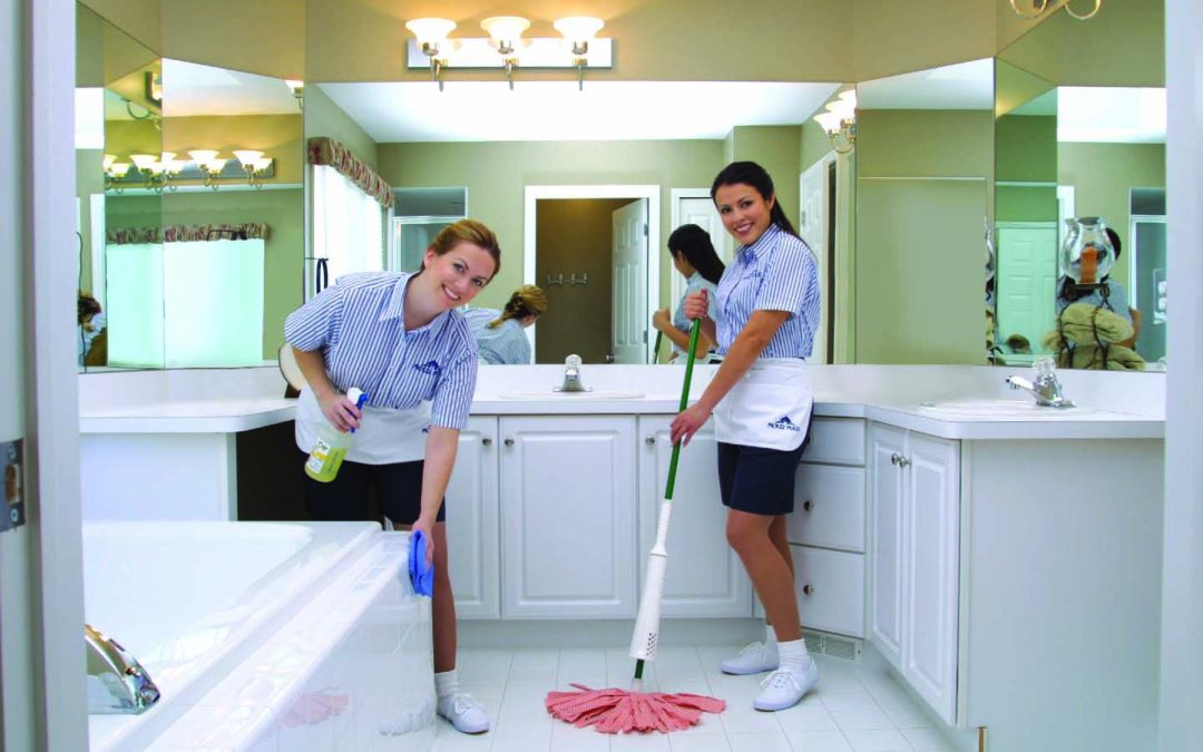 شركة تنظيف بيوت بجازان 0558592765 خصم 40% مع التلميع