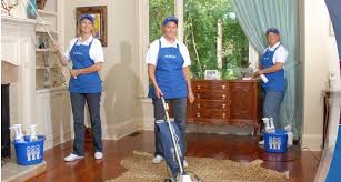 شركة تنظيف منازل بجازان 0558592765 خصم 40%مع التلميع