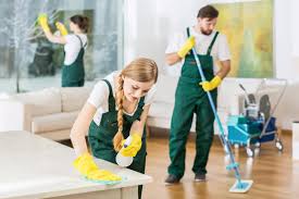 شركة تنظيف البيوت بابو عريش 0558592765 مع التلميع