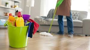 شركة تنظيف المنازل بابو عريش 0558592765 مع التلميع