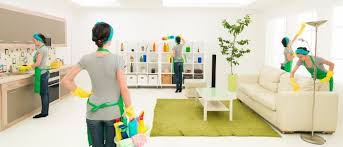 شركة تنظيف منازل في بيش 0558592765 خصم 30% مع التلميع