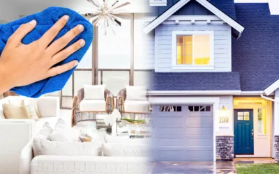 شركة تنظيف فلل بجازان 0558592765 خصم 40% – الشركة العربية