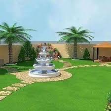 شركة تنسيق حدائق بالخرخير للايجار واتس 00201006307526 خصم 40% تنسيق حدائق بالخرخير