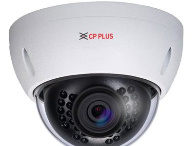 شركة تركيب كاميرات مراقبة بجازان للايجار واتس 00201006307526 خصم30%