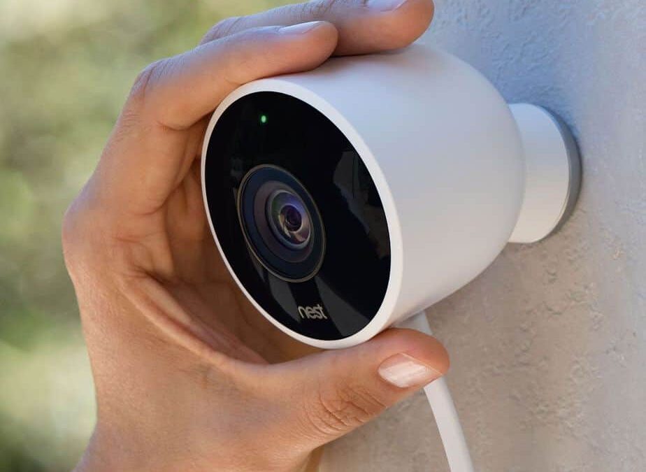 شركة تركيب كاميرات مراقبة بضمد للايجار واتس 00201006307526 خصم30%