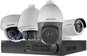 شركة تركيب كاميرات مراقبة بالعيدابي للايجار واتس 00201006307526 خصم30%