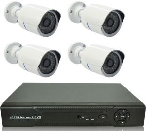 شركة تركيب كاميرات مراقبة بالدرب للايجار واتس 00201006307526 خصم30%