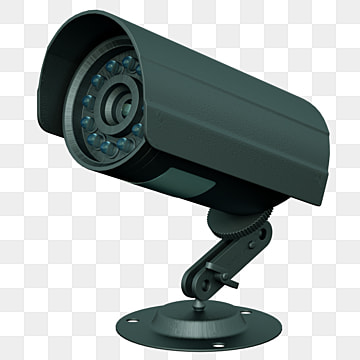 شركة تركيب كاميرات مراقبة بصامطة للايجار واتس 00201006307526 خصم30%