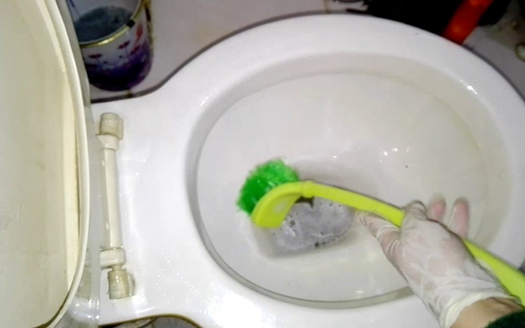 شركة تنظيف حمامات بصبيا 0558592765 خصم 30%