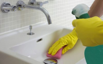 شركة تنظيف حمامات بالعارضة 0558592765 خصم 30% – الشركة العربية