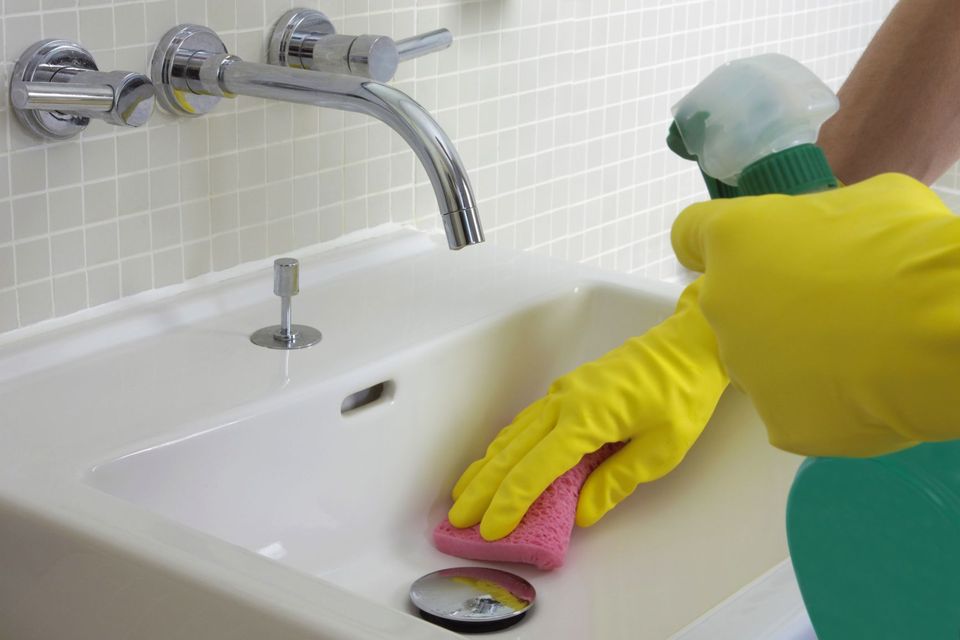 افضل شركة تنظيف حمامات بالعارضة 0558592765 خصم 30%