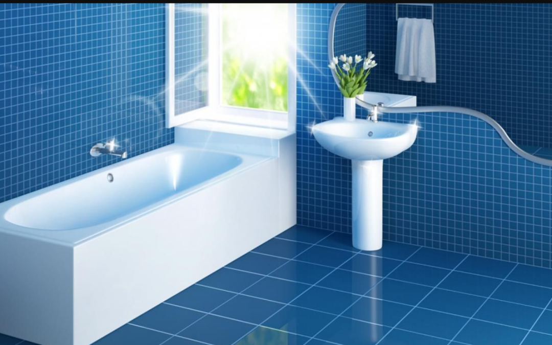 شركة تنظيف حمامات بجازان 0558592765 خصم 40%