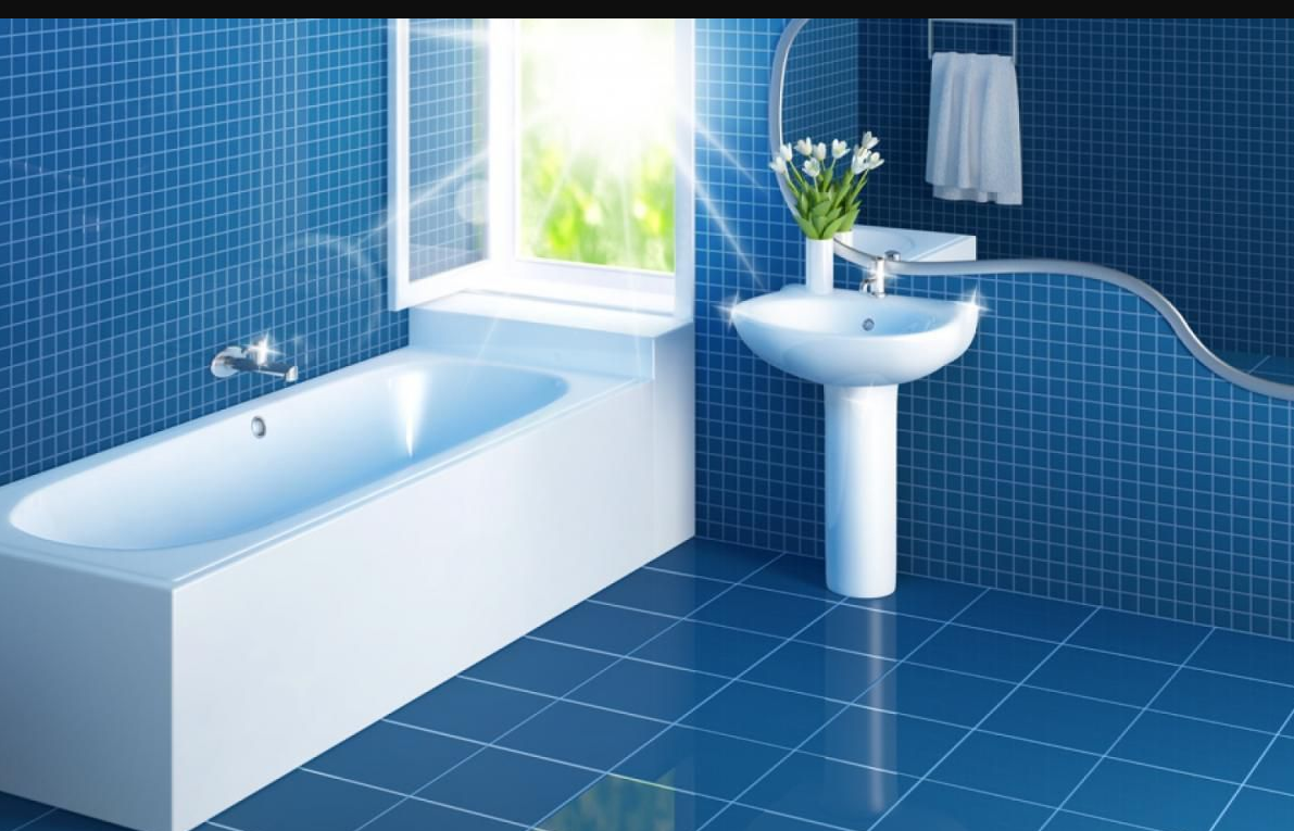شركة تنظيف حمامات بجازان 0558592765 خصم 40%