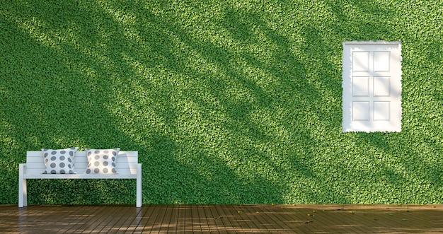 شركة تركيب عشب جداري بالدمام 0530902287 خصم 20% – الشركة العربية
