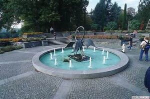 شركة تصميم نوافير بالاسياح 0509091475 خصم 40% – الشركة العربية