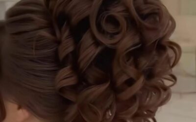 ميكب ارتست بأبها 0503176224 – خصم 20% كوافيرة صالونات تجميل – ام عمارة