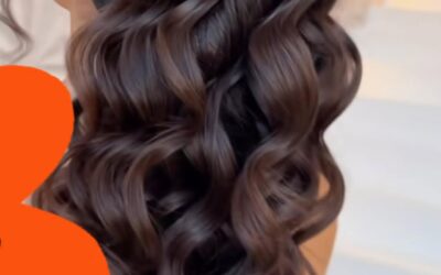 ميكب ارتست خميس مشيط 0503176224 – خصم 20% كوافيرة صالونات تجميل – ام عمارة