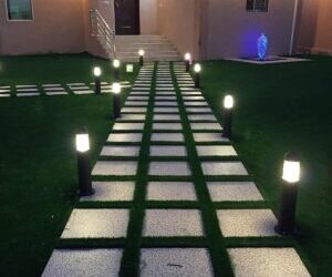 شركة تركيب عشب صناعي بالبكيرية 0509091475 خصم 40% – الشركة العربية