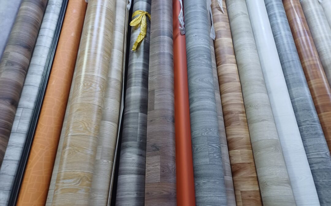 شركة تركيب باركية بأبو عريش 0558592765 – باركية مشمع – الشركة العربية