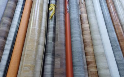 شركة تركيب باركية بالعيدابي 0558592765 باركية مشمع – الشركة العربية